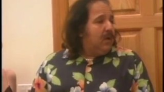Just Another Porn Movie 02 - Scene 4