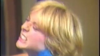 Last Tango In Sausalito - Scene 3