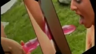 Fun In The Sun 02 - Scene 7
