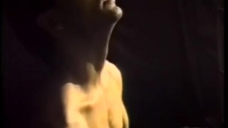 The Big The Bad And The Ugly - Scene 1