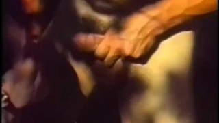 The Great Out Of Drawers - Scene 1