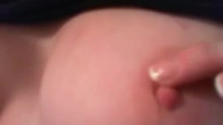 JustAmber 10 Private Porn Show sex4jack.blogspot.com