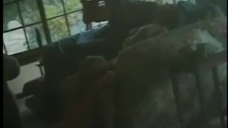 In The Muff 03 - Scene 4