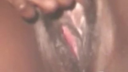 Porn Picture
