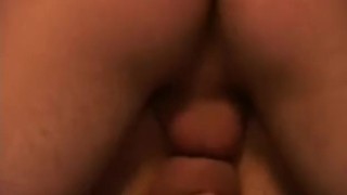 BARE BOTTOMS UP IN LONDON 02 - Scene 1