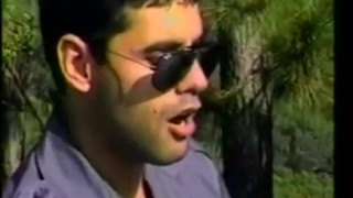Brazil Nuts 05 - Scene 2