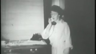Reel Old Timers 12 - Part 1