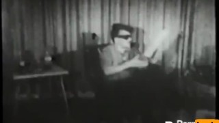 Reel Old Timers 8 - Part 1