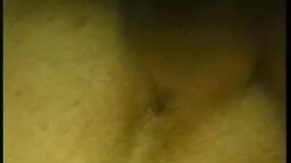 Military Muscle - Scene 2