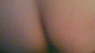 sexy vixen gets fucked and sucks cock