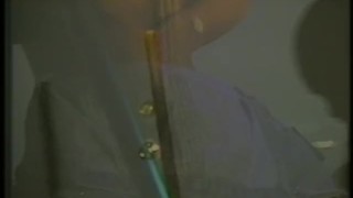 Brick Bat - Scene 1