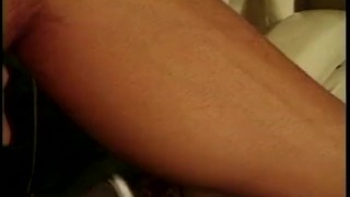 Raw Meat 03 - Scene 5