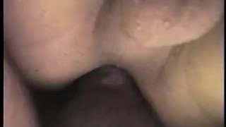 Hot And Hung - Scene 4