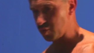 Mature Stud Fucking Hard