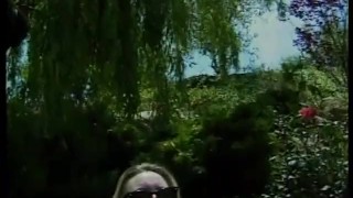 The Porn Star 5 - Scene 8