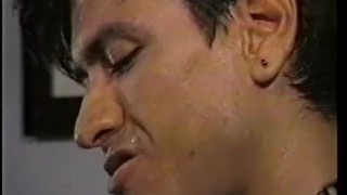 Glory Holes 1 Black Monster Cocks - Scene 10
