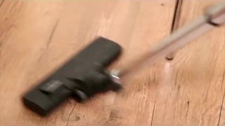 Teen Boy Fucks His First Blonde MILF