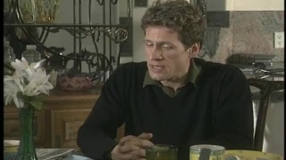 V8 4 - Scene 3