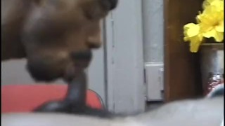 Down And Dirty - Part 4