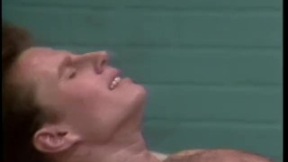 Glory Holes 2 White Men Black Cocks - Scene 7