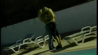 The Porn Star 9 - Scene 13