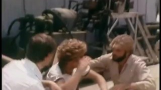 L A Tool And Die - Part 3 - HIS Video