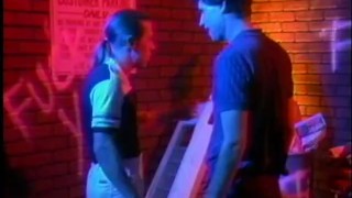 Red Hot Pokers - Part 4 - HIS Video