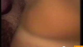 Impacted - Scene 2 - Dack Videos