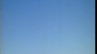 Military s - Scene 1 - HIS Video