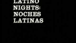 Latino Nights - Scene 1 - HIS Video