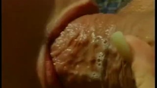 Teen Candy 03 - Scene 3