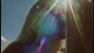 In The Muff 04 - Scene 12
