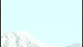 Palmers Lust - Scene 1