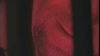 Gates Of Hell - Scene 1