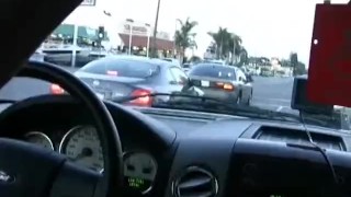 I Do It For The Money 01 - Scene 1