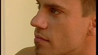 The Claudio Antonelli Collection - Scene 4