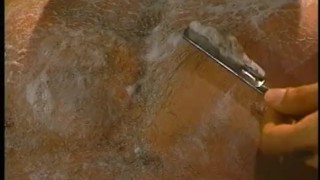 Street Smarts Sex Ed 05 - Scene 4