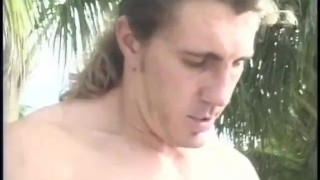 Real Amateur Porn 16 - Scene 2