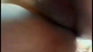 18 And Transsexual 05 - Scene 2