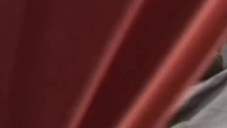 Amateur Smokin Fuckin Blondes - Scene 5