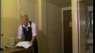 Diamond Collection 10 - Scene 1