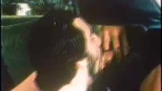 8 Inches Or More - Scene 2