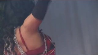 Porn on stage sexy strippers