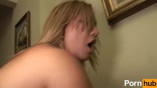Females on Shemales 10 - Scene 4