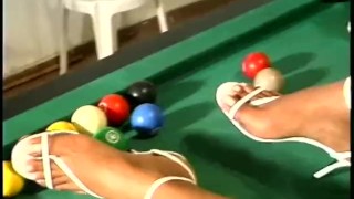 Ram It Up My Shemale Ass - Part 1