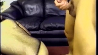 Anal Freaks 03 - Scene 7