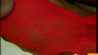 Dark Meat Bitches 03 - Scene 15