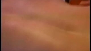 Barely Female 05 - Scene 5