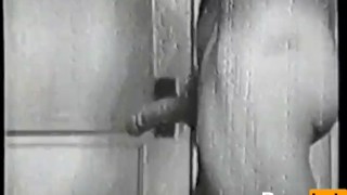 Reel Old Timers 7 - Part 3