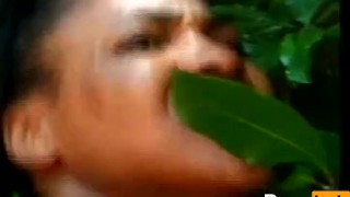 Dark Meat Bitches 03 - Scene 18